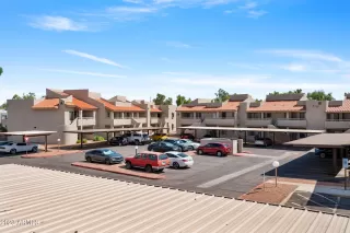 Photo #1: 6604230 Listing