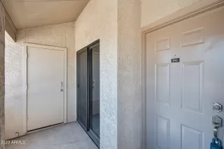 Photo #2: 6604230 Listing