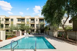 Photo #3: 6604274 Listing 