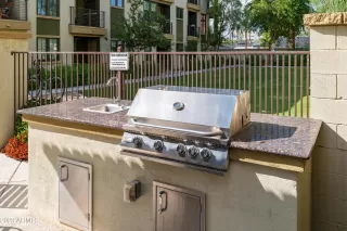 Photo #4: 6604274 Listing 