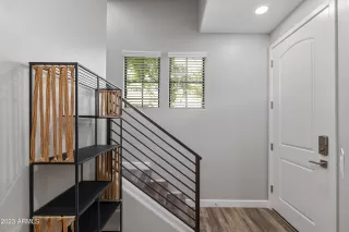 Photo #6: 6604274 Listing 