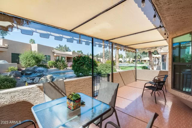 MLS: 6604349 Condo For Sale