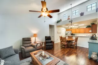 Photo #1: 6604349 Listing 