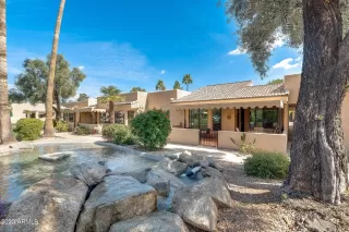 Photo #2: 6604349 Listing 