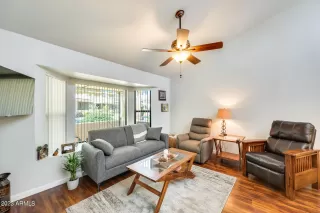 Photo #3: 6604349 Listing 