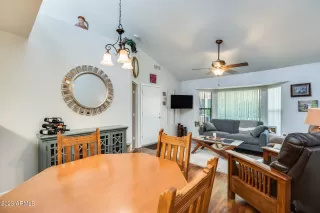Photo #5: 6604349 Listing 