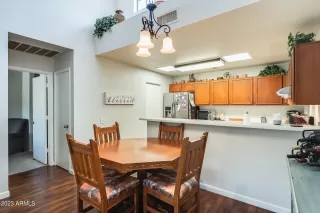 Photo #6: 6604349 Listing 