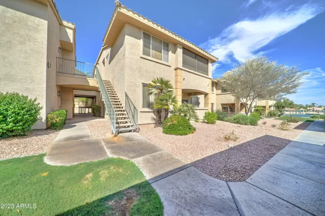 MLS: 6604417 Condo For Sale