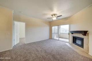 Photo #2: 6604417 Listing