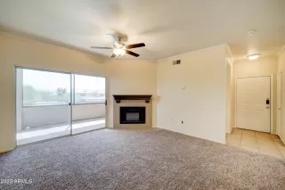 Photo #3: 6604417 Listing