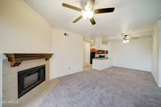 Photo #4: 6604417 Listing