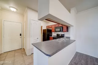 Photo #6: 6604417 Listing