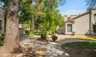 Photo #1: 6604434 Listing