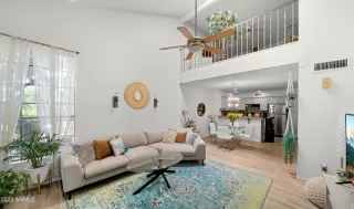 Photo #2: 6604434 Listing