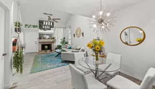 Photo #4: 6604434 Listing