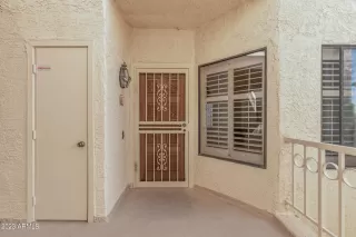 Photo #1: 6604442 Listing 