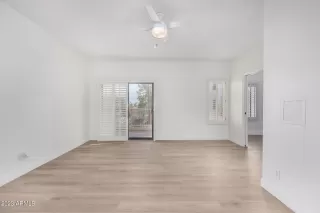 Photo #2: 6604442 Listing 