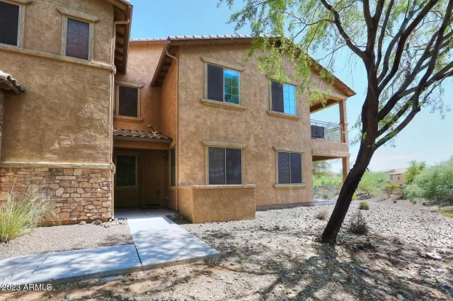 MLS: 6604502 Condo For Sale