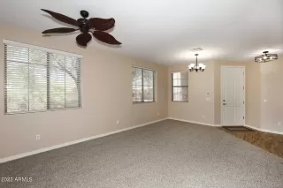 Photo #2: 6604502 Listing 