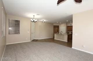 Photo #3: 6604502 Listing 
