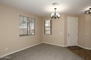 Photo #4: 6604502 Listing 