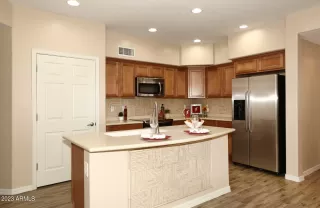 Photo #6: 6604502 Listing 