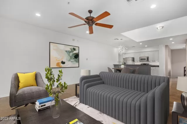 MLS: 6604509 Condo For Sale