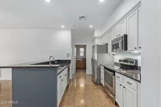 Photo #3: 6604509 Listing 