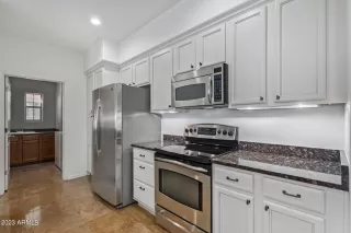 Photo #4: 6604509 Listing 