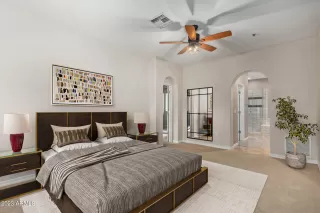 Photo #5: 6604509 Listing 