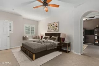 Photo #6: 6604509 Listing 