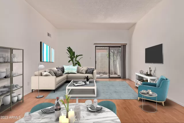 MLS: 6604593 Condo For Sale