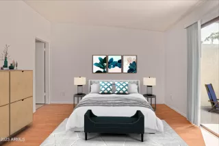 Photo #1: 6604593 Listing