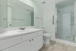 Photo #2: 6604593 Listing