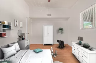 Photo #4: 6604593 Listing