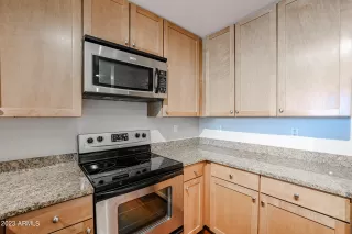 Photo #6: 6604714 Listing