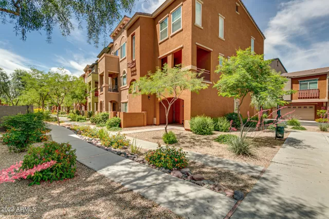 MLS: 6604717 Condo For Sale