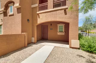 Photo #3: 6604717 Listing