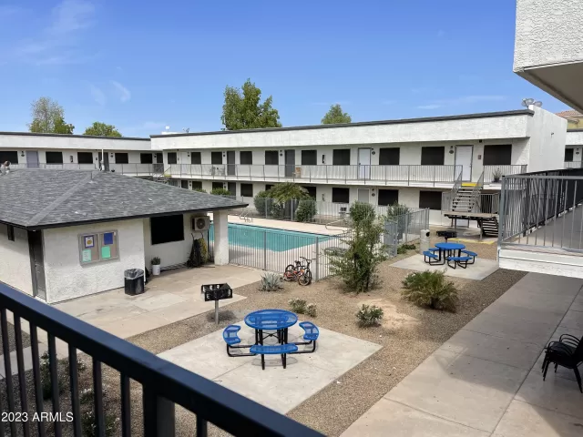 MLS: 6604779 Condo For Sale