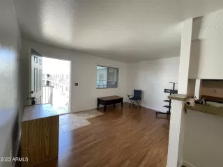Photo #1: 6604779 Listing