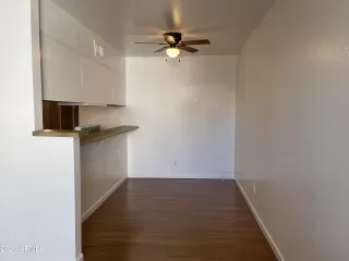 Photo #2: 6604779 Listing