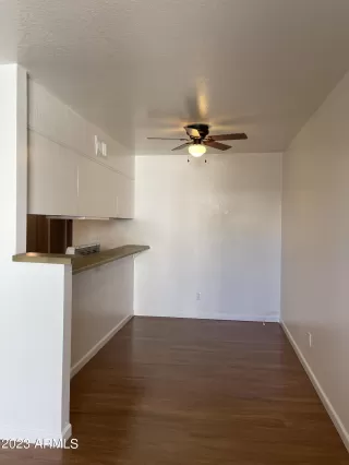 Photo #3: 6604779 Listing