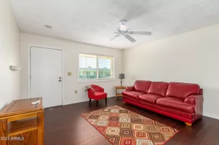 Photo #1: 6604784 Listing 