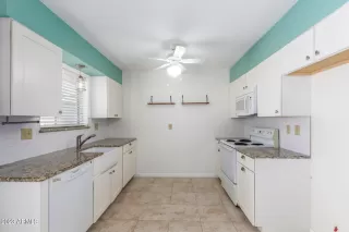 Photo #2: 6604784 Listing 