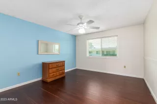 Photo #3: 6604784 Listing 