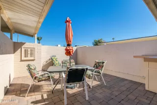 Photo #4: 6604784 Listing 