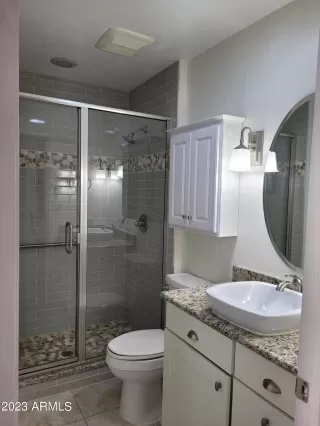 Photo #5: 6604784 Listing 