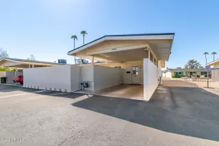 Photo #6: 6604784 Listing 