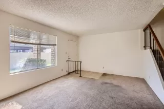 Photo #1: 6604855 Listing 