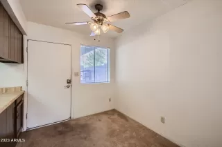 Photo #2: 6604855 Listing 